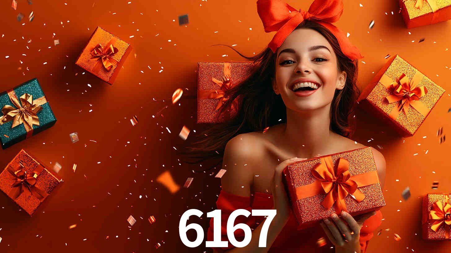 Promoções Semanais e Códigos Promocionais 6167
